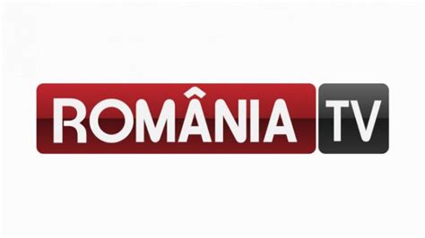 romania tv live|romania watch free live tv.